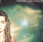 Sandra - Hiroshima