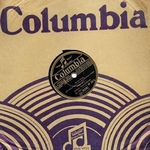 Georges Milton - Attends-moi sous l'ob�lisque