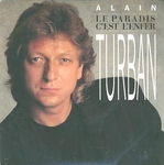 Alain Turban - Le paradis c'est l'enfer