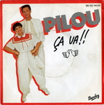 Pilou - �a va
