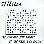 Sttellla - Agla�