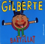 Bartillat - Gilberte