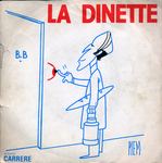 Remy Terrand et Anne Violette - Tiens la barre