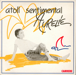 Aurélie - Atoll sentimental