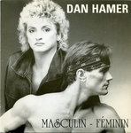 Dan Hamer - Masculin - F�minin