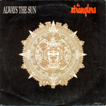 The Stranglers - Always the sun