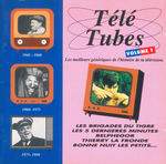 Jo Moutet - R�ponse � tout