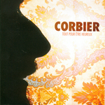 François Corbier - Joli monde