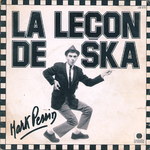 Mark Pessin - La le�on de ska