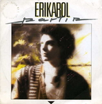 Erikarol - Viens avec moi