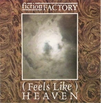Fiction Factory - (Feels like) Heaven