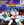 Vignette de Norbert Arias - Si on vivait dans les étoiles (Voltron)