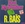Vignette de R. Baïs - Dial my number