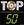 Vignette de Générique TV - Top 50