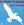 Vignette de Les Oiseaux de Passage - Voilà l'printemps