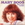 Vignette de Mary Roos - Un carré de ciel