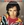 Vignette de Jean-Michel Jarre - Zoolookologie