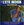 Vignette de Un été 70 - N° 02 (1975 - Joe Dassin : L'été indien)
