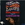 Vignette de Tuesday Jackson - I'll never leave you (B.O.F. Les jeunes loups)