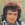 Vignette de Un été 70 - N° 10 (1977 - Michel Sardou : Dix ans plus tôt)