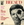 Vignette de Gilbert Bécaud - Monsieur Winter go home