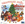 Vignette de Winnie l'ourson - Noël ensemble