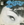 Vignette de Régine - Azzurro