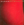 Vignette de Duran Duran - Skin trade