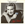 Vignette de Gilbert Bécaud - Bécaud