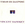 Vignette de Vincent Handrey - Quand elle chavire