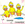 Vignette de The L'Tronics - La danse des Canards