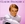 Vignette de Claude François - Le martien