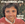 Vignette de Sacha Distel - Vite, chérie, vite