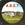 Vignette de A.B.E.T - Travenol man