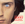Vignette de Jean-Michel Jarre - Les chants magnétiques part 2