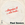 Vignette de Paul Severs - Attention elle brûle