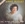 Vignette de Annie Ruguet - Ce pays cher à mon cœur