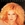 Vignette de Sylvie Vartan - Ça va mal