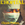 Vignette de Cleanic Pattaya - L'hôpital