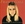 Vignette de France Gall - Die schönste Musik, die es gibt