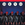 Vignette de Devo - Whip it