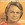 Vignette de Claude François - Feu de paille (American pie)