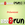 Vignette de Bide&RUN - Émission 3