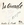 Vignette de Bernard Pialat - La cevenole