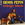 Vignette de Denis Pépin - Orange bleue