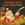 Vignette de Henri Dès - Petit Papa Noel