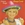 Vignette de Annie Cordy - Señorita Raspa