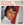 Vignette de Claude François - Hip hip hip hurrah