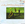 Vignette de A-ha - I've been losing you