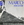 Vignette de Marco - Monte sur le toit